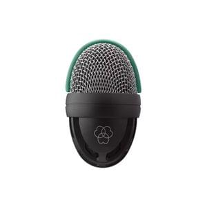 1609740928669-AKG D112 MKII Cardioid Dynamic Kick Drum Microphone3.jpg